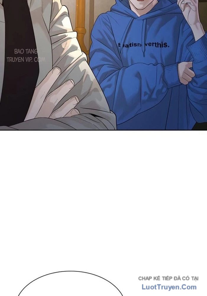 Luật Sư Sát Thủ Chap 5 - Next Chap 6