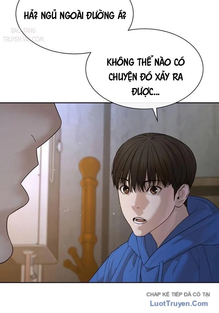 Luật Sư Sát Thủ Chap 5 - Next Chap 6