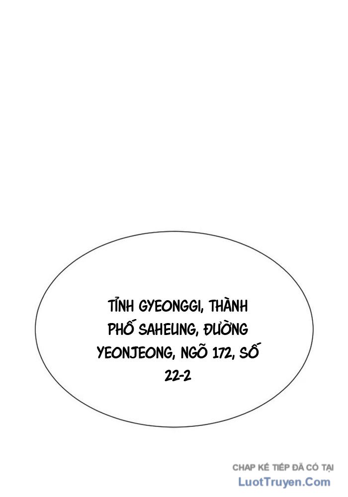 Luật Sư Sát Thủ Chap 5 - Next Chap 6