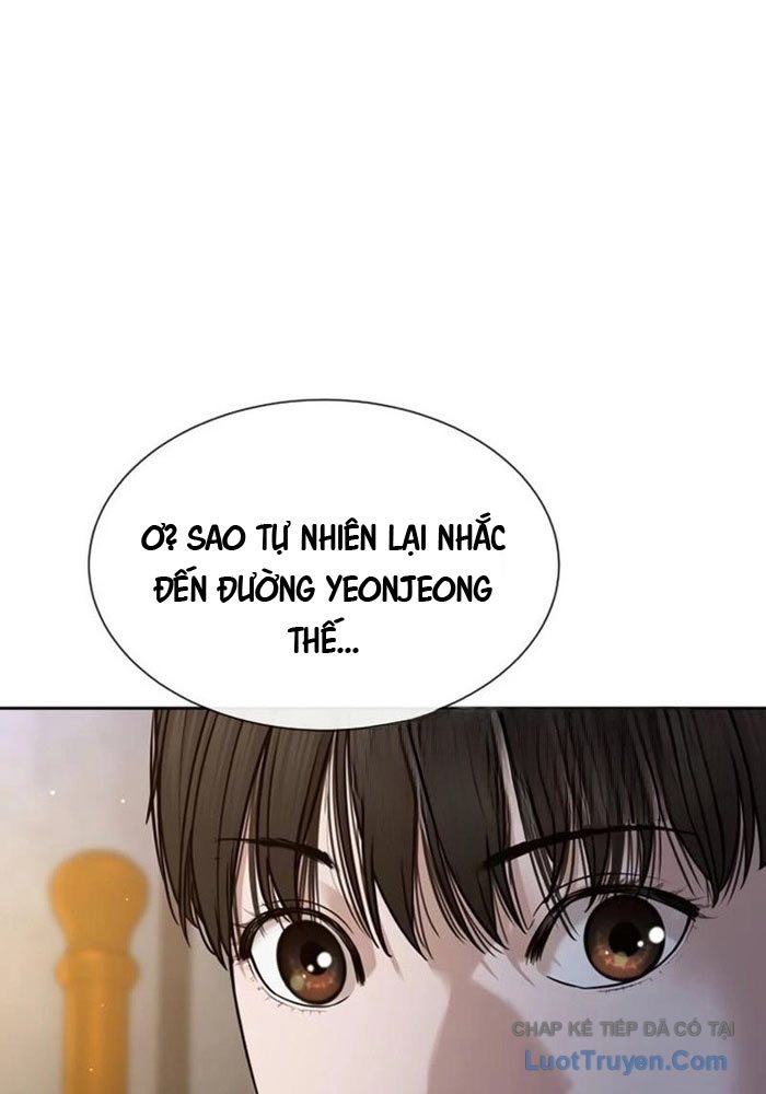 Luật Sư Sát Thủ Chap 5 - Next Chap 6