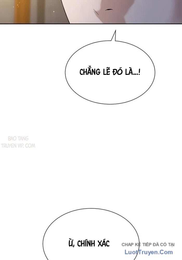 Luật Sư Sát Thủ Chap 5 - Next Chap 6