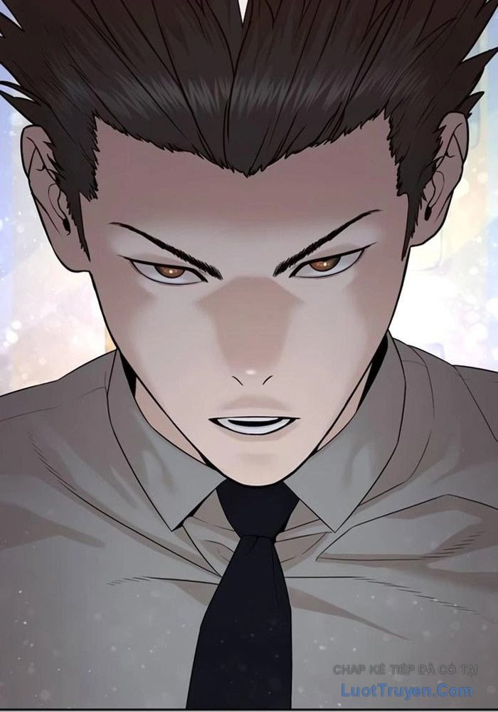 Luật Sư Sát Thủ Chap 5 - Next Chap 6