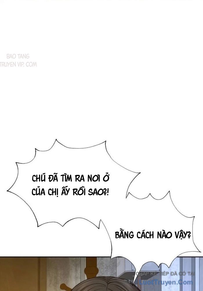 Luật Sư Sát Thủ Chap 5 - Next Chap 6