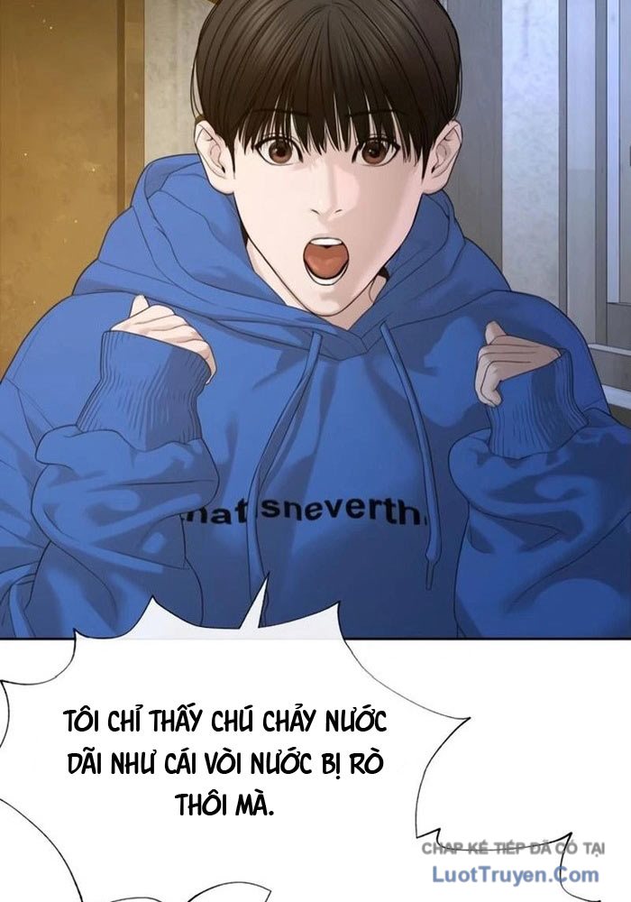 Luật Sư Sát Thủ Chap 5 - Next Chap 6