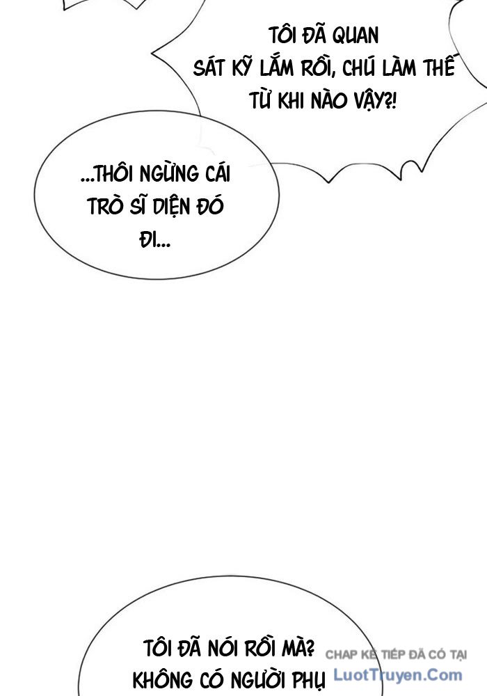 Luật Sư Sát Thủ Chap 5 - Next Chap 6