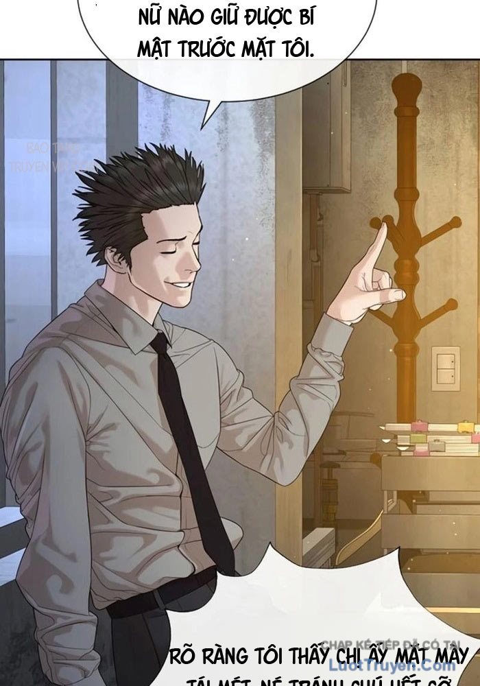 Luật Sư Sát Thủ Chap 5 - Next Chap 6