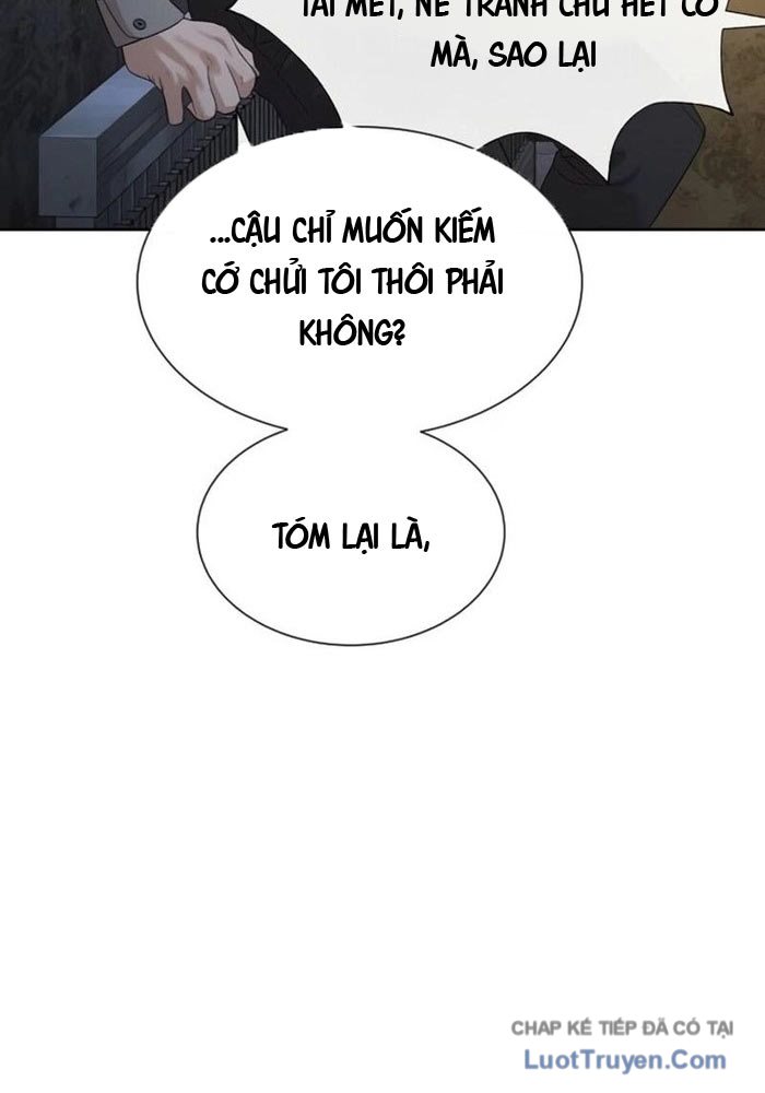 Luật Sư Sát Thủ Chap 5 - Next Chap 6