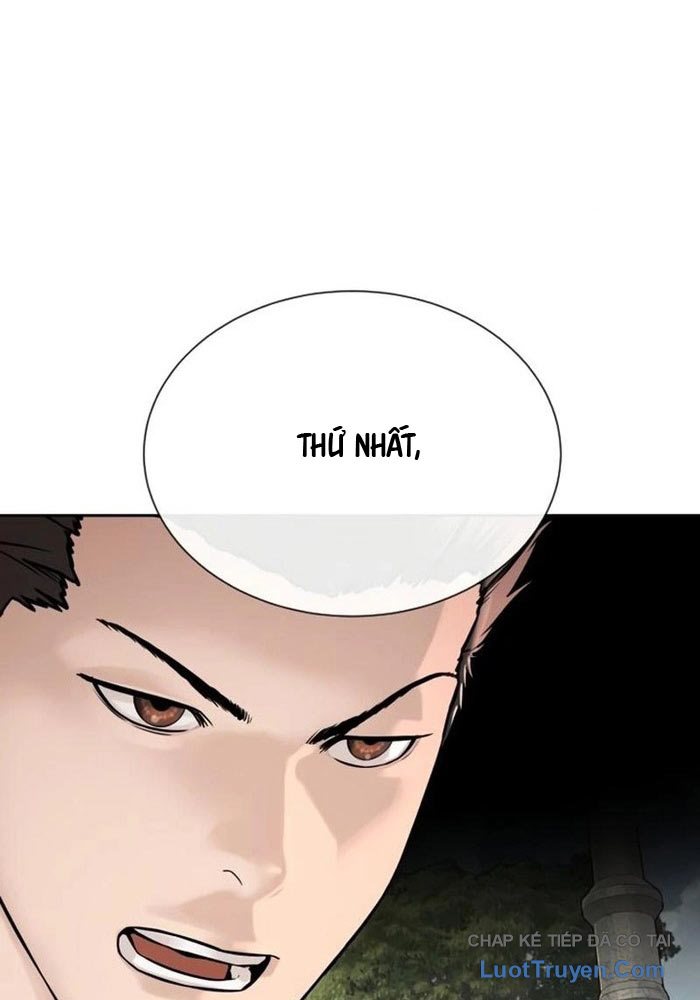 Luật Sư Sát Thủ Chap 5 - Next Chap 6