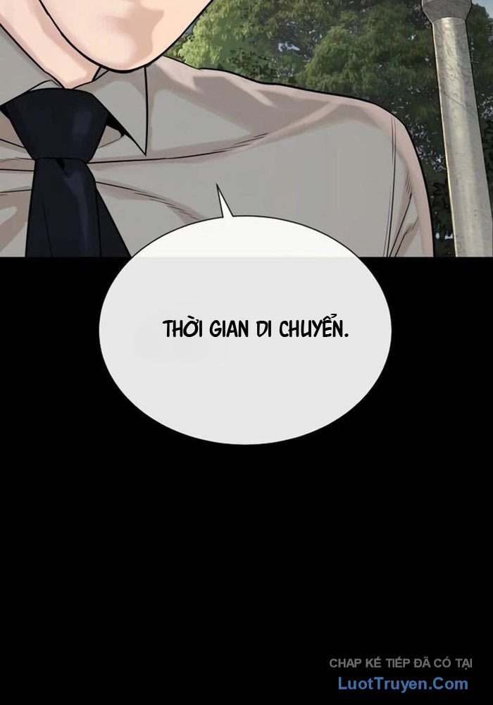 Luật Sư Sát Thủ Chap 5 - Next Chap 6