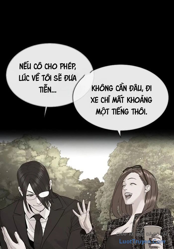 Luật Sư Sát Thủ Chap 5 - Next Chap 6