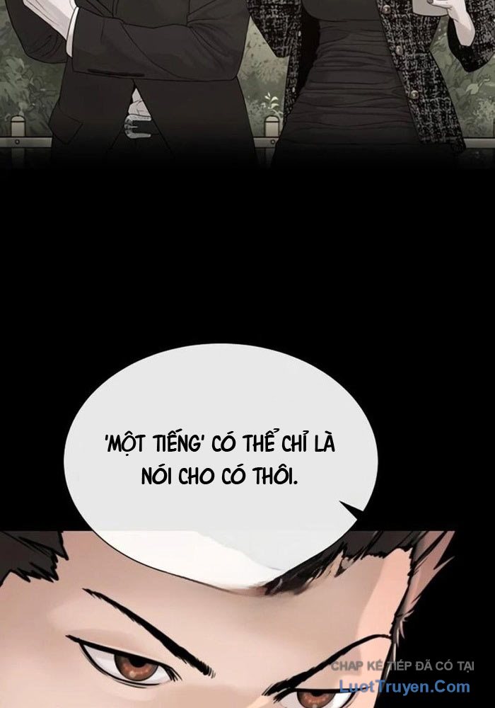 Luật Sư Sát Thủ Chap 5 - Next Chap 6