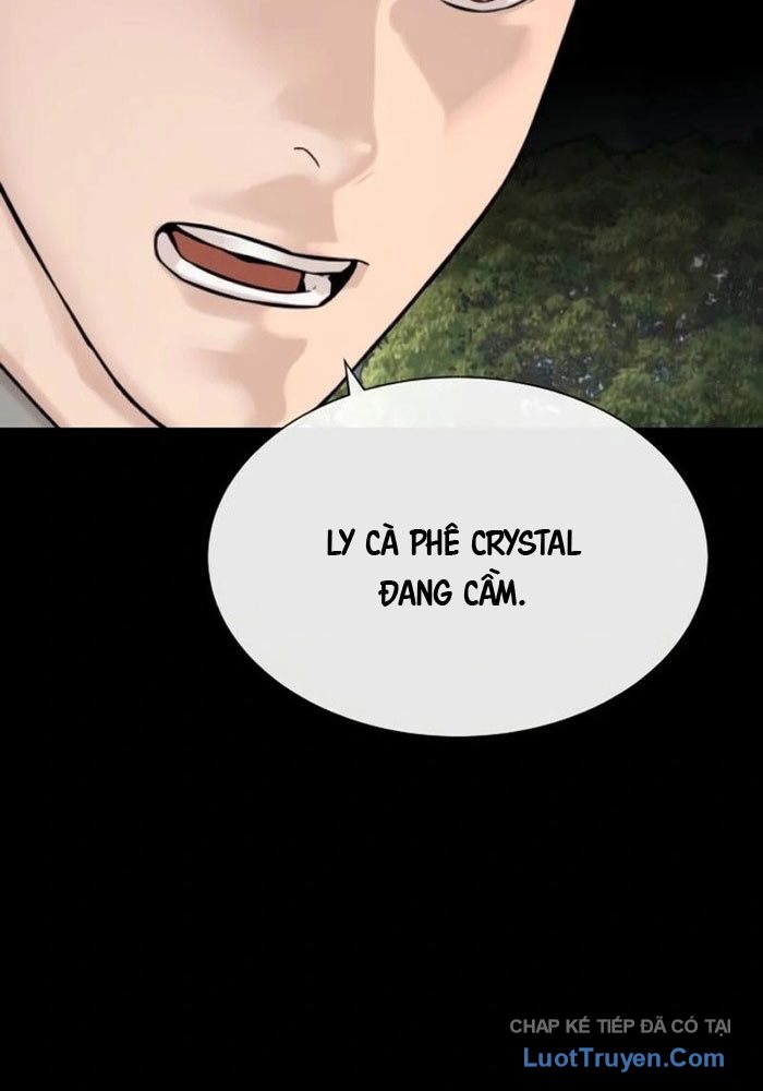 Luật Sư Sát Thủ Chap 5 - Next Chap 6