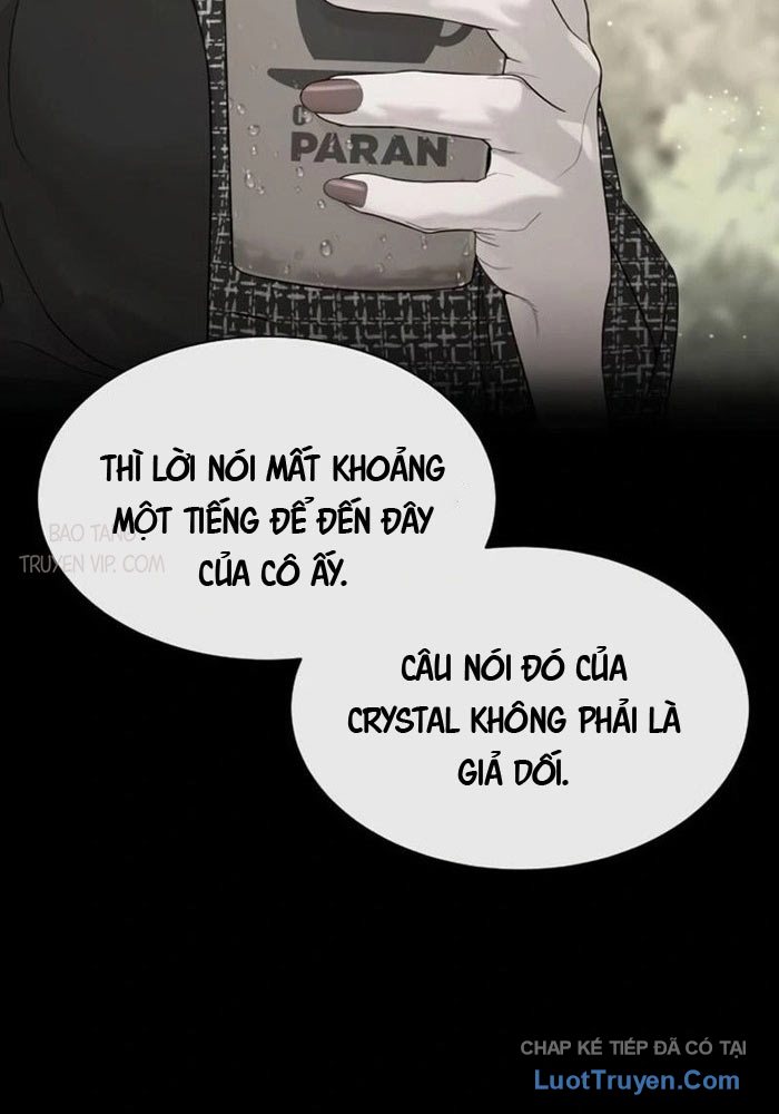 Luật Sư Sát Thủ Chap 5 - Next Chap 6