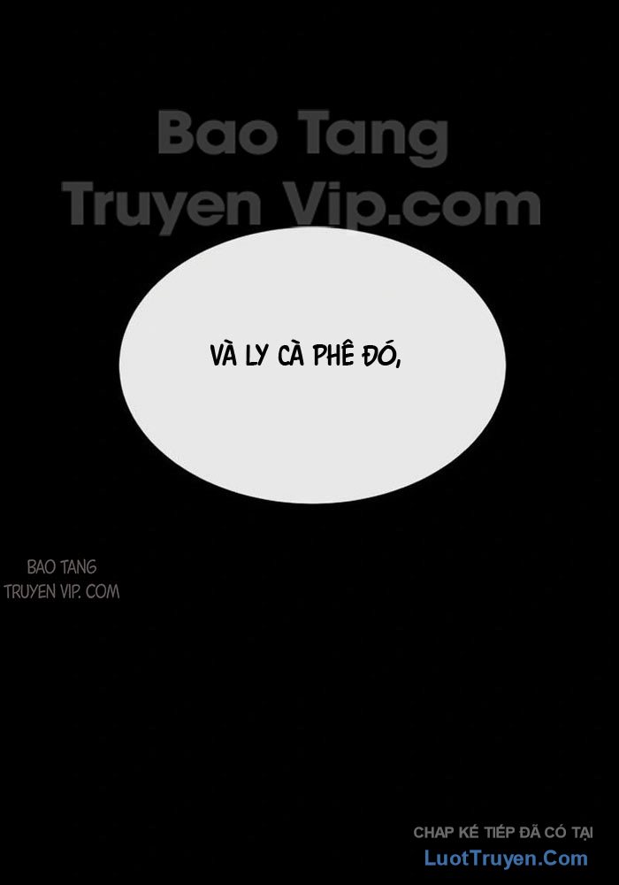 Luật Sư Sát Thủ Chap 5 - Next Chap 6