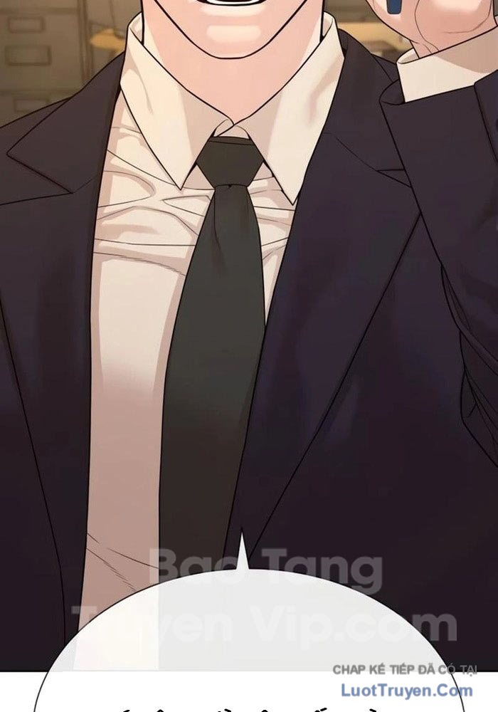 Luật Sư Sát Thủ Chap 5 - Next Chap 6