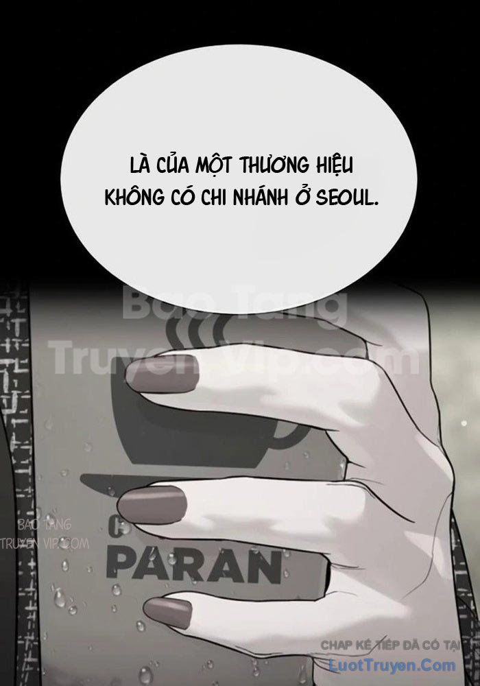 Luật Sư Sát Thủ Chap 5 - Next Chap 6