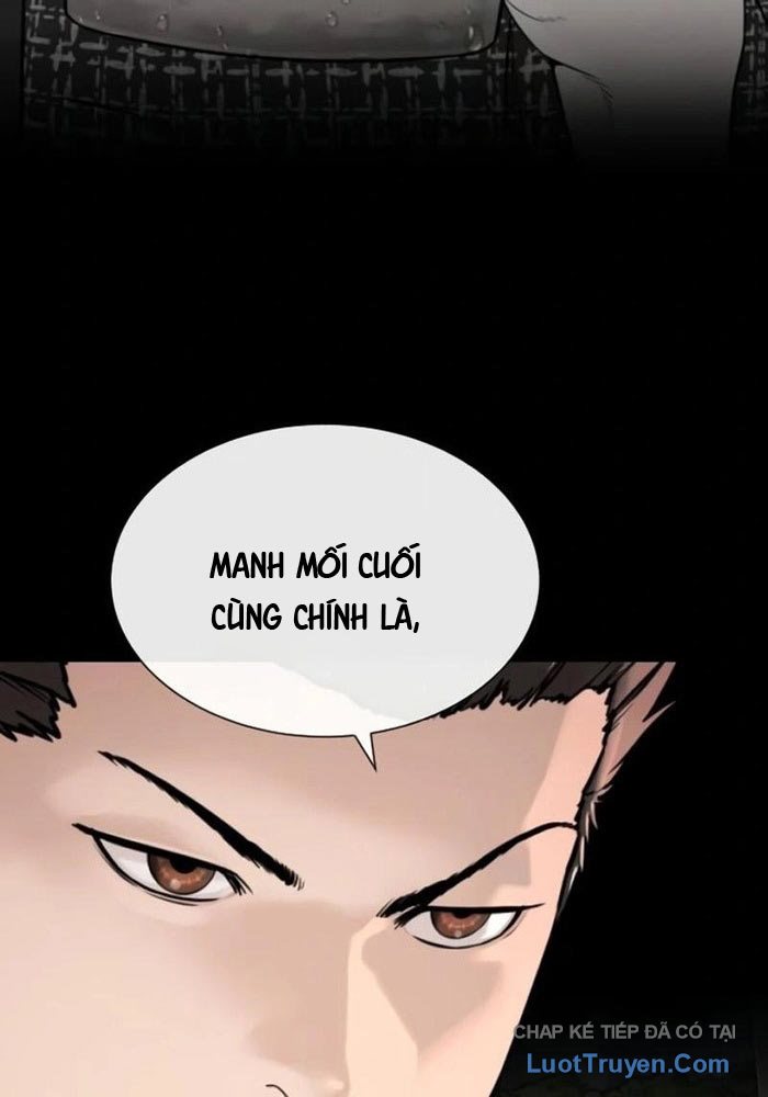 Luật Sư Sát Thủ Chap 5 - Next Chap 6