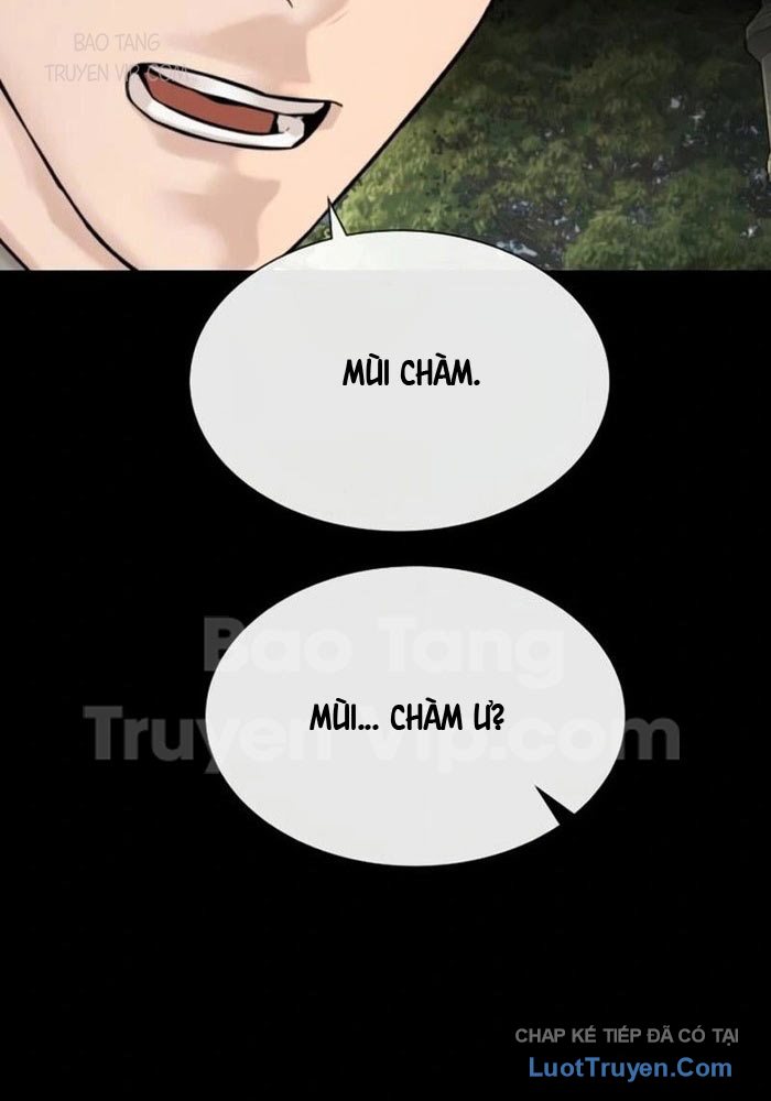 Luật Sư Sát Thủ Chap 5 - Next Chap 6