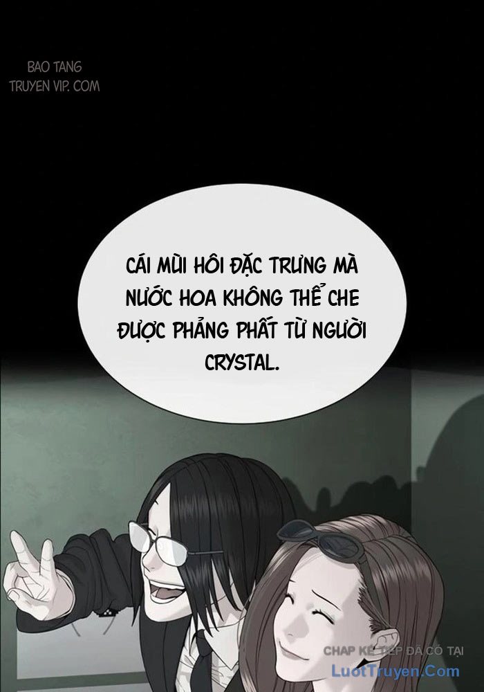 Luật Sư Sát Thủ Chap 5 - Next Chap 6