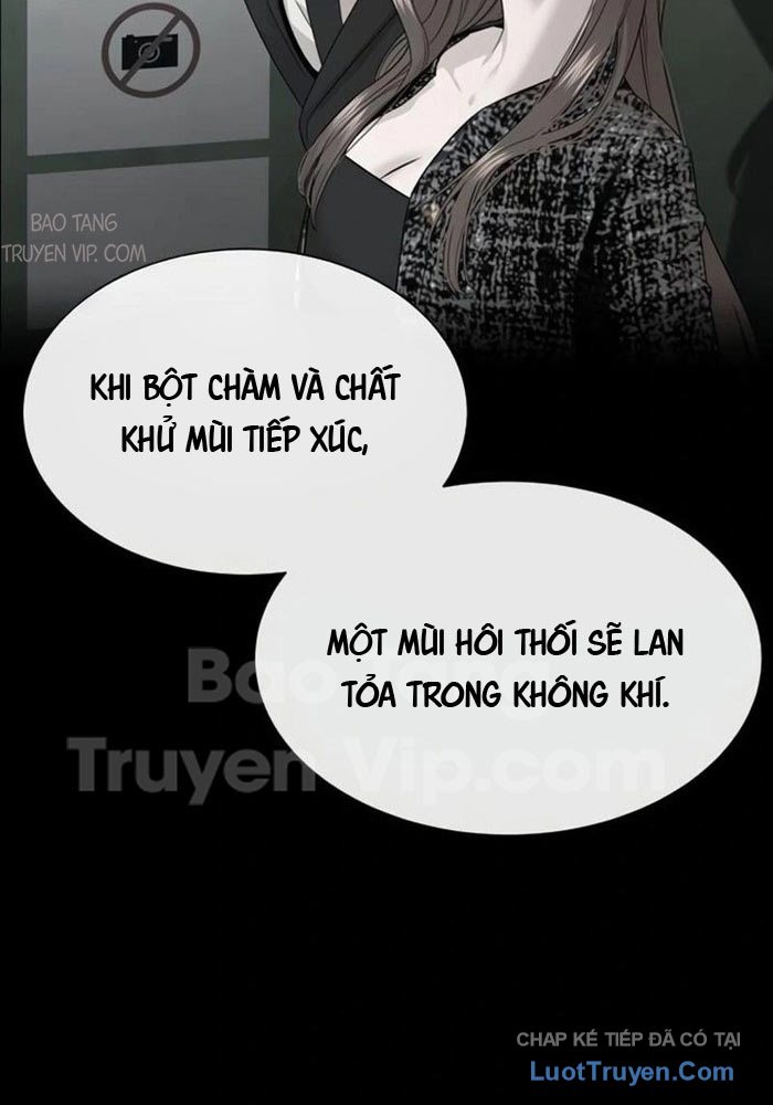 Luật Sư Sát Thủ Chap 5 - Next Chap 6