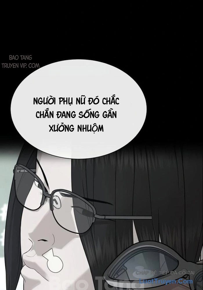 Luật Sư Sát Thủ Chap 5 - Next Chap 6