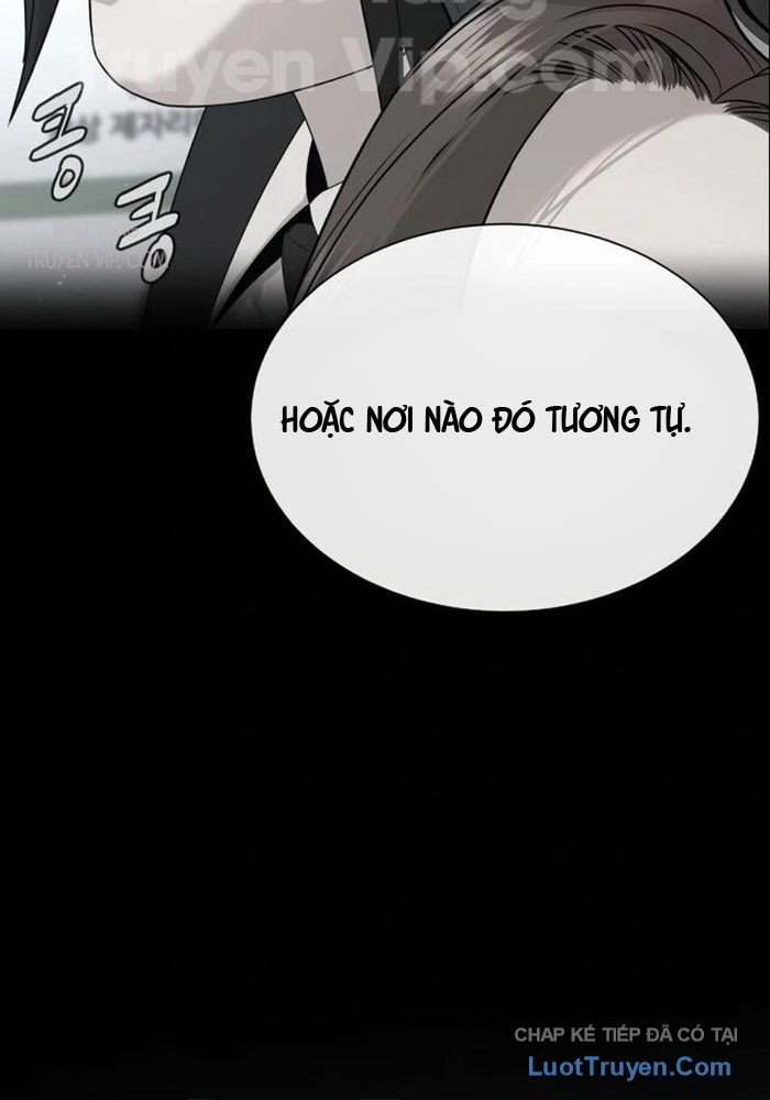 Luật Sư Sát Thủ Chap 5 - Next Chap 6