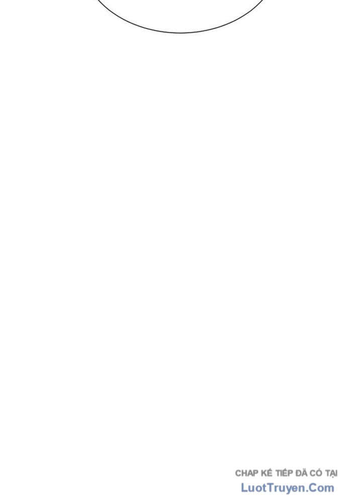 Luật Sư Sát Thủ Chap 5 - Next Chap 6