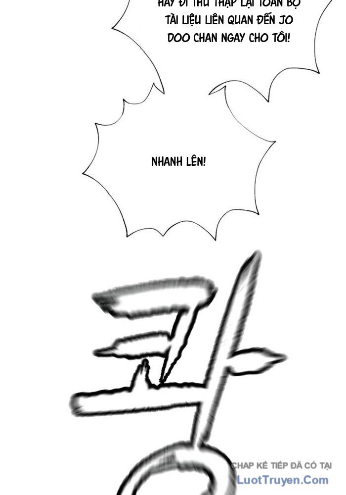 Luật Sư Sát Thủ Chap 5 - Next Chap 6