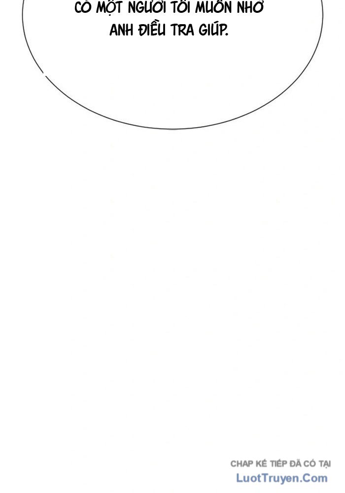 Luật Sư Sát Thủ Chap 5 - Next Chap 6