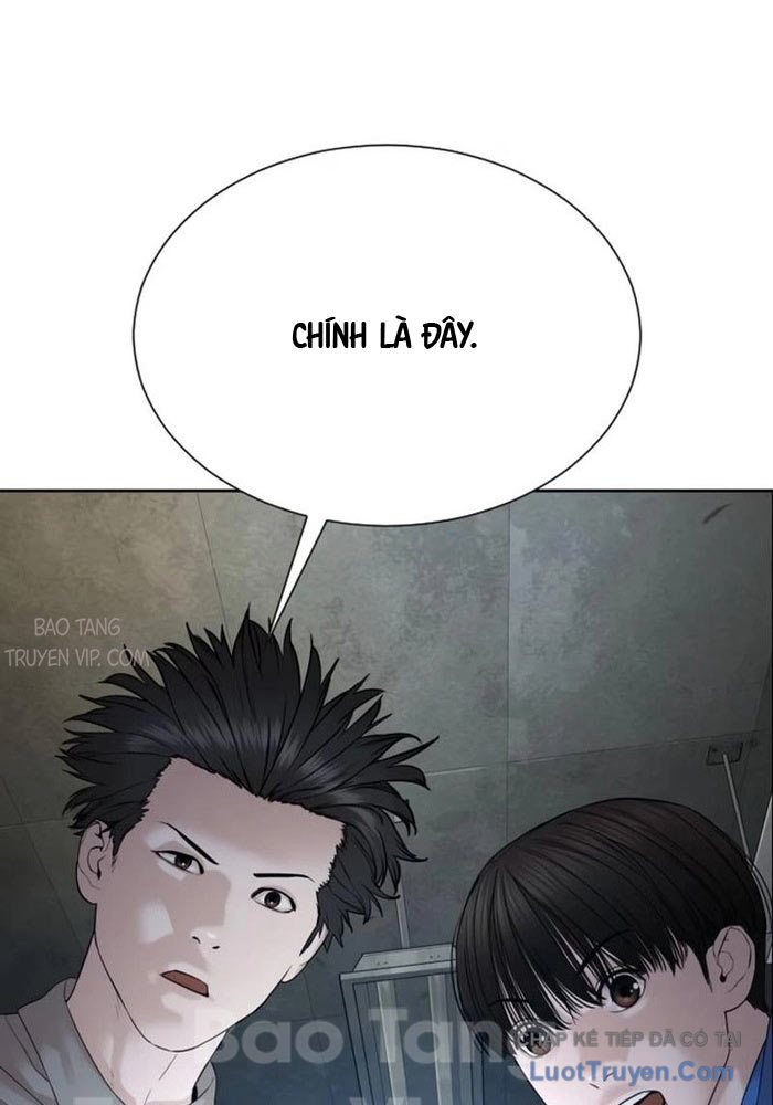Luật Sư Sát Thủ Chap 5 - Next Chap 6