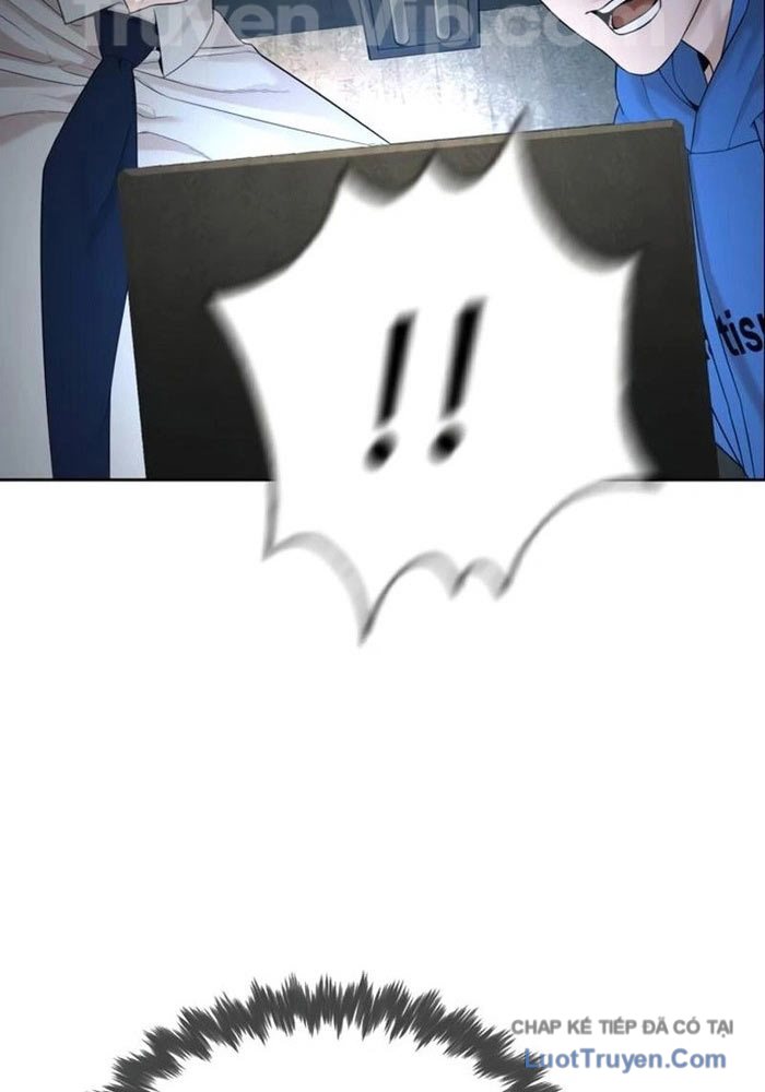 Luật Sư Sát Thủ Chap 5 - Next Chap 6