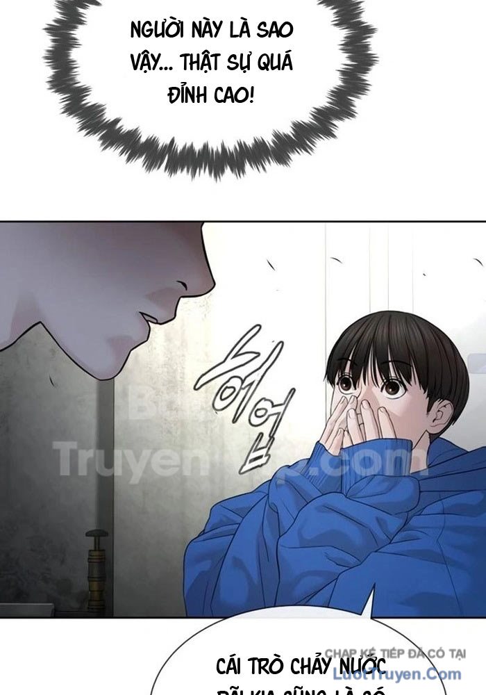 Luật Sư Sát Thủ Chap 5 - Next Chap 6