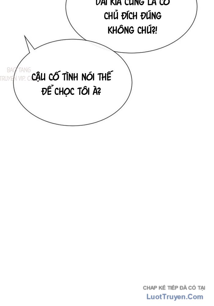 Luật Sư Sát Thủ Chap 5 - Next Chap 6