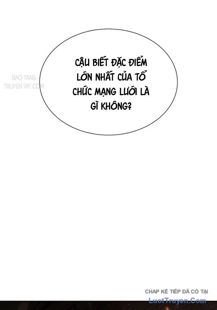 Luật Sư Sát Thủ Chap 5 - Next Chap 6