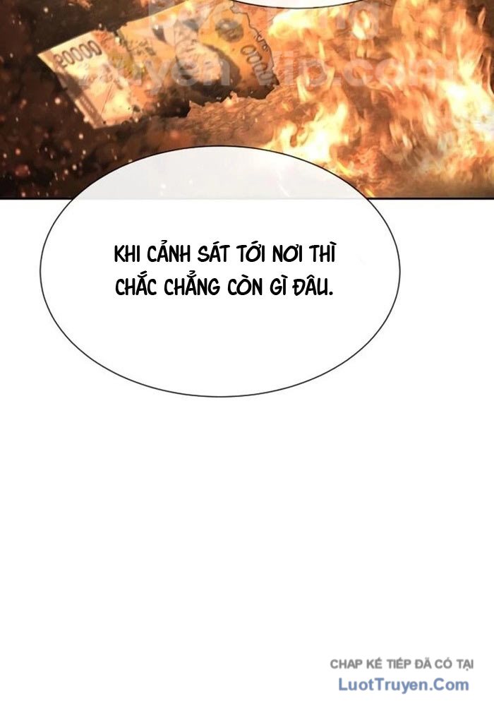 Luật Sư Sát Thủ Chap 5 - Next Chap 6