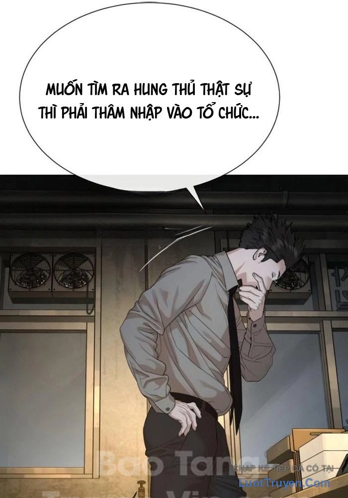 Luật Sư Sát Thủ Chap 5 - Next Chap 6