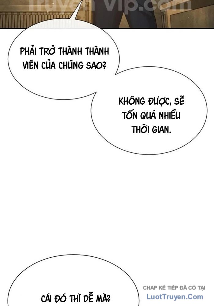Luật Sư Sát Thủ Chap 5 - Next Chap 6