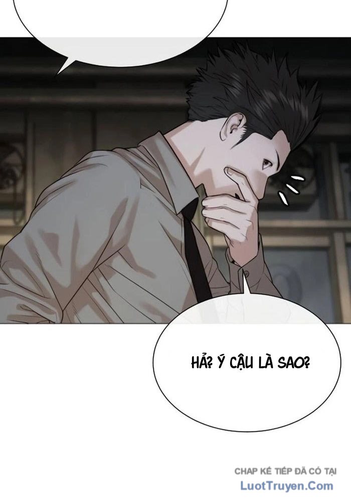Luật Sư Sát Thủ Chap 5 - Next Chap 6