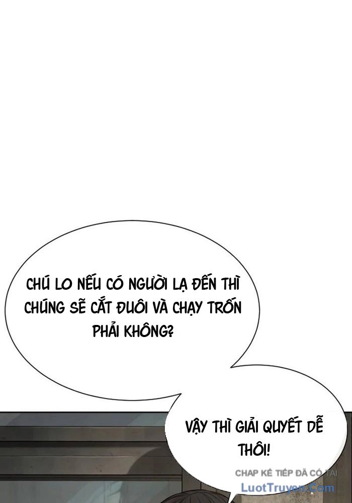 Luật Sư Sát Thủ Chap 5 - Next Chap 6