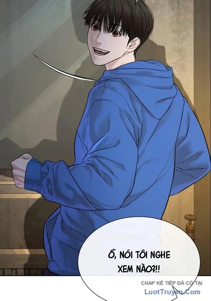 Luật Sư Sát Thủ Chap 5 - Next Chap 6