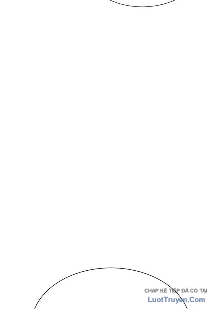 Luật Sư Sát Thủ Chap 5 - Next Chap 6