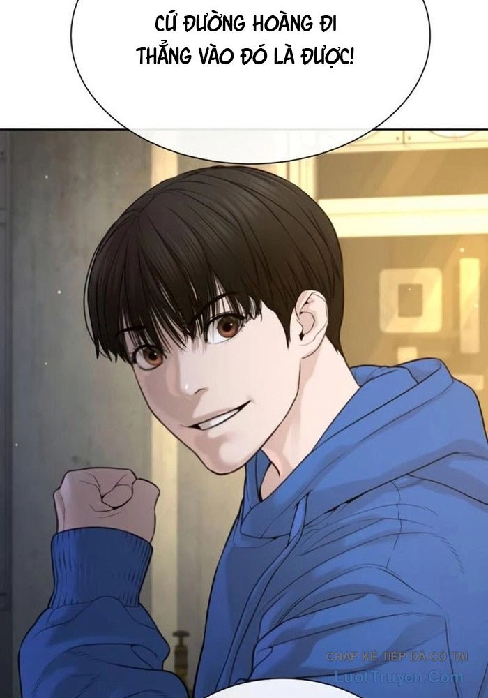 Luật Sư Sát Thủ Chap 5 - Next Chap 6
