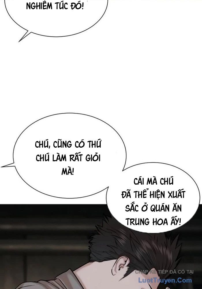 Luật Sư Sát Thủ Chap 5 - Next Chap 6
