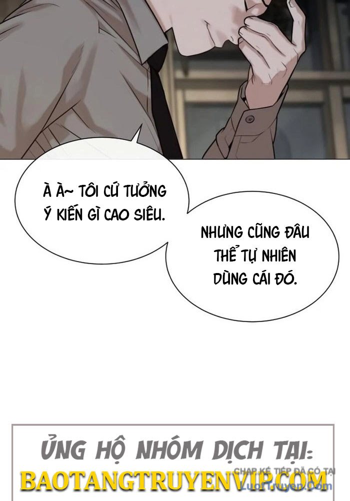 Luật Sư Sát Thủ Chap 5 - Next Chap 6