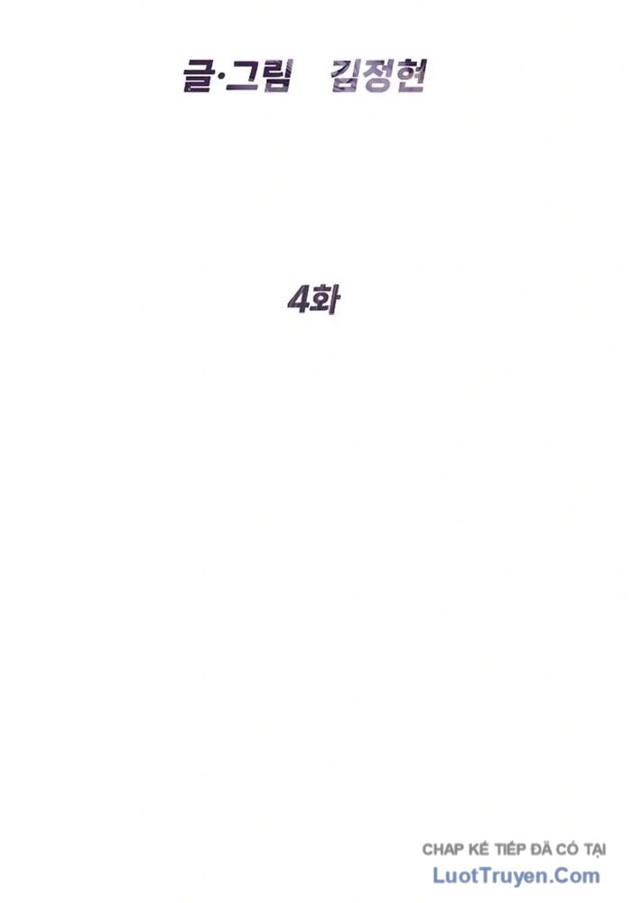 Luật Sư Sát Thủ Chap 5 - Next Chap 6