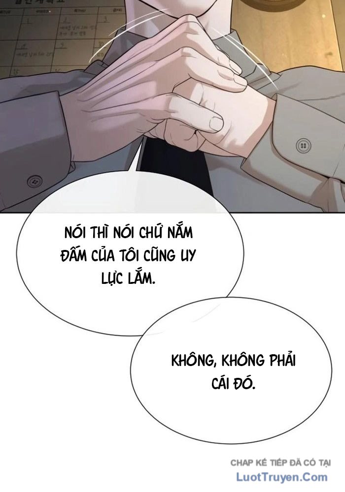 Luật Sư Sát Thủ Chap 5 - Next Chap 6