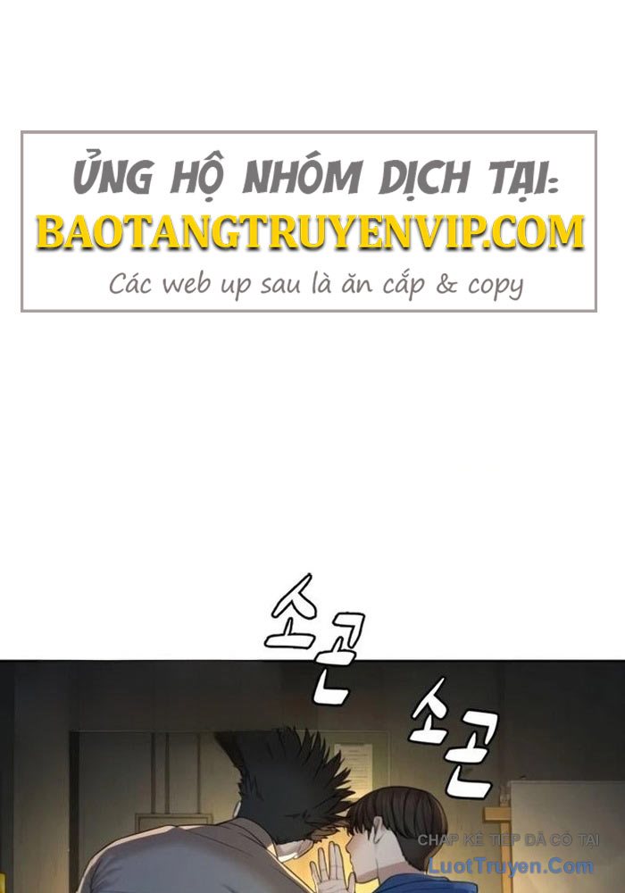 Luật Sư Sát Thủ Chap 5 - Next Chap 6