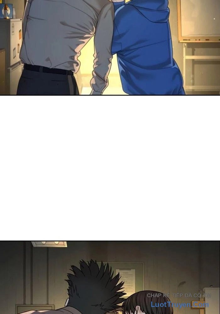 Luật Sư Sát Thủ Chap 5 - Next Chap 6