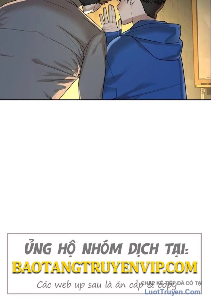 Luật Sư Sát Thủ Chap 5 - Next Chap 6