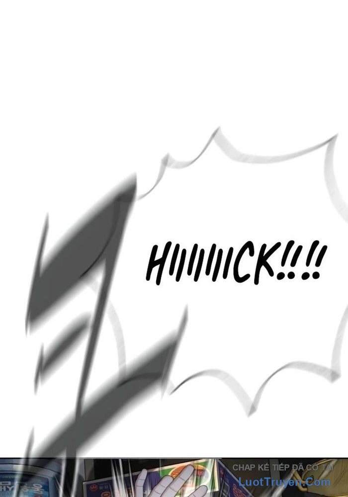 Luật Sư Sát Thủ Chap 5 - Next Chap 6